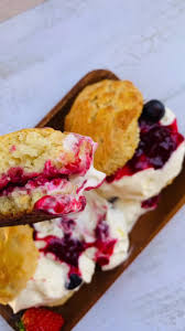 Snowflake - Easy Mix Classic Scone Mix 1kg