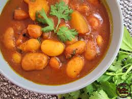 Koo - Butter Beans 410g (BB07/08/2027)