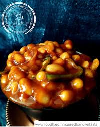 Koo - Butter Beans 410g (BB07/08/2027)