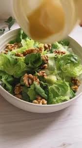 Spur - Salad French Fry Dressing 500ml