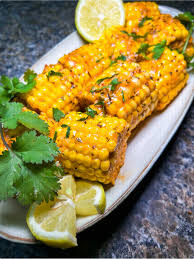 KOO - Sweetcorn Cream Style 415g