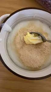 Morvite - Sorghum Instant Porridge Original Flavour 1kg