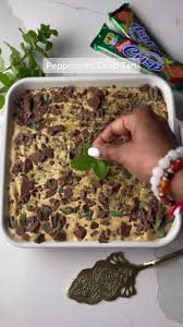Bakers - Tennis Choc Mint Biscuit 200g