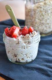 Jungle Oats - The Original Oats 1kg