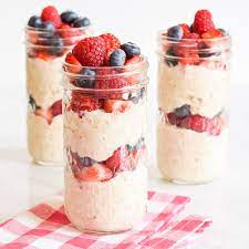 Jungle Oats - The Original Oats  1kg