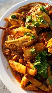 Spice World - Durban Masala 1Kg