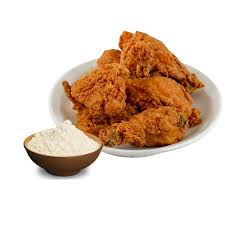 Hinds Spices - Southern Coating Mild 200g