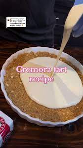 Nestle - Cremora Creamer 750g