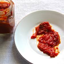 All Gold - Tomato Sauce Original 500ml (BB 27/03/2026)