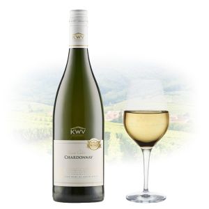 Boschendal - Le Bouquet 750ml