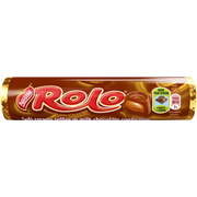 Nestle - Rolo 48g