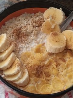 Bokomo - Pronutro Wheat Free Banana Flavoured 500g
