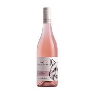 Jakkalsvlei - Pink Moscato 750ml