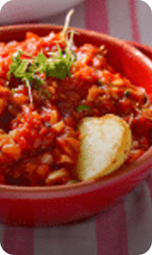 Wellingtons - New Recipe Tomato Sauce 700ml