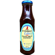 Mrs Balls - Original Lite Chutney 450g