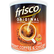 Frisco - Instant Coffee 250g