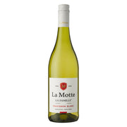 La Motte - Sauvignon Blanc 750ml (2024)