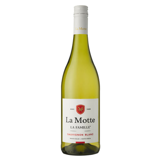La Motte - Sauvignon Blanc 750ml (2024)