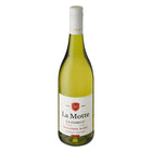 La Motte - Sauvignon Blanc 750ml (2024)
