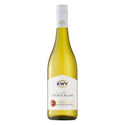 KWV - Chenin Blanc 750ml (2024)