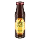 Mrs Balls - Original Chutney 470g