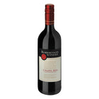 Robertson - Chapel Red Wine 750ml