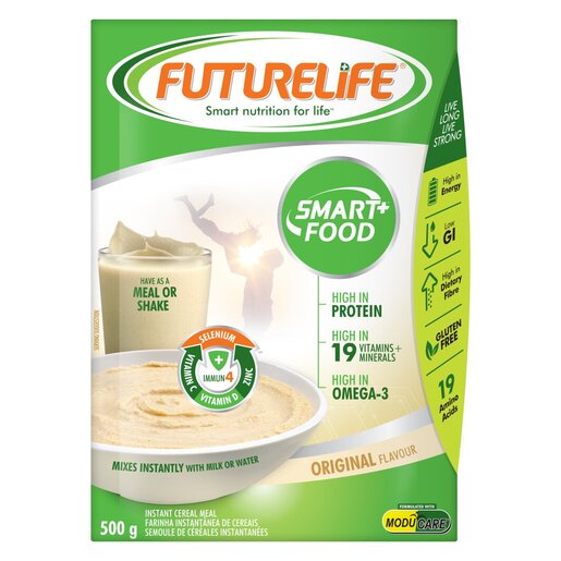 Futurelife - Smart Food Original 500g