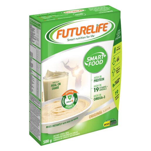 Futurelife - Smart Food Original 500g