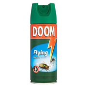 Doom - Extreme Flying Insects 300ml