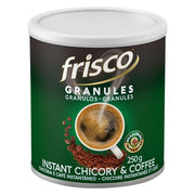 Frisco - Instant Coffee Granules 250g