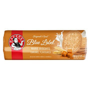 Bakers - Marie Caramel Flavoured Biscuits 200g