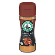 Robertsons - Barbecue Spice 60g