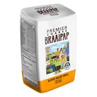 Premier - Traditional Coarse Braaipap 2.5kg