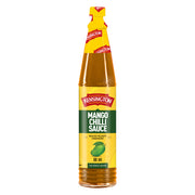 Kensington Mango Chilli Sauce 88ml