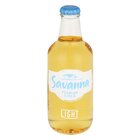 Savanna - Light NRB 6 x 330ml