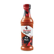 Nandos - XX Hot Peri Peri Sauce 250ml