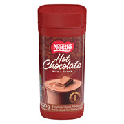 Nestle - Hot Chocolate 250g