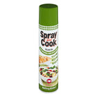 Colman's - Spray & Cook Olive Oil 300ml (BB 16/04/2026)
