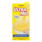Danone - Ultra Mel Vanilla Flavoured Custard 1L