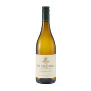 De Grendel - Sauvignon blanc 750ml (2024)