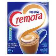 Nestle - Cremora Creamer 750g