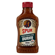 Spur - Durky Sauce 500ml