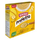 Bokomo - Pronutro Wheat Free Banana Flavoured 500g