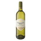Durbanville Hills Sauvignon blanc 750ml (2024)