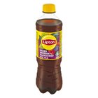 Lipton - Mixed Berries Iced Tea 500ml