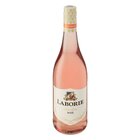 Laborie - Rose 750ml (2024)