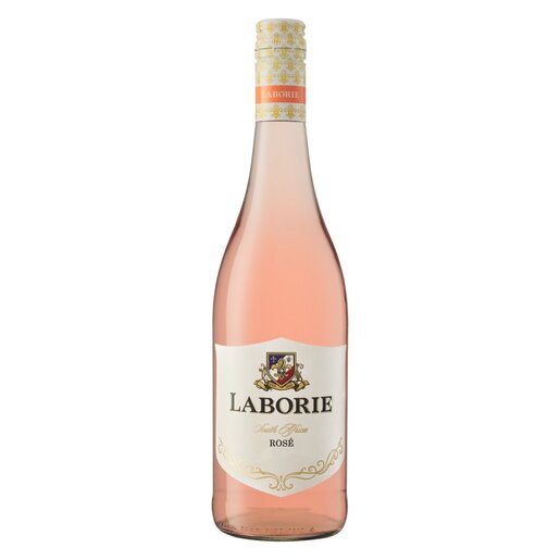 Laborie - Rose 750ml (2024)