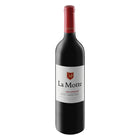 La Motte - Millenium 750ml
