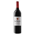 La Motte - Millenium 750ml