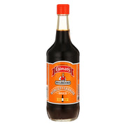 Colman's Holbrooks - Worcestershire Original 250ml (BB 05/07/2026)